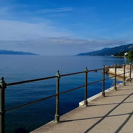 Sepic By Guide Apartman *