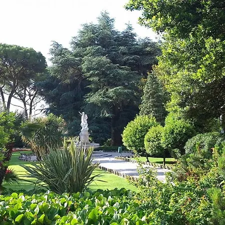 Sepic By Guide * Breza