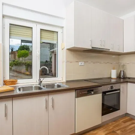 Sepic By Guide * Breza