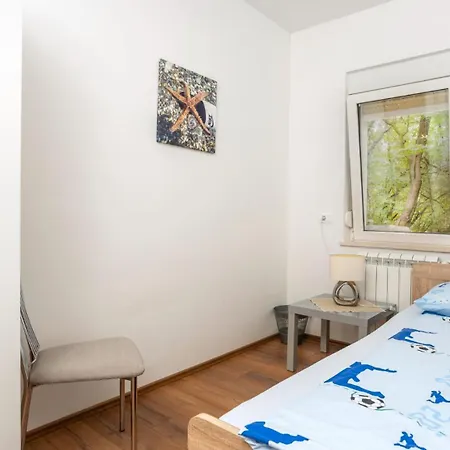 Apartman Sepic By Guide