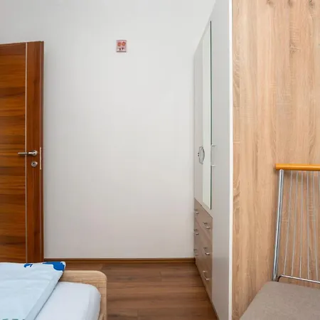 Apartman Sepic By Guide *