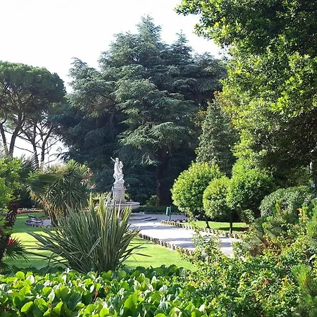 Sepic By Guide Apartman Breza