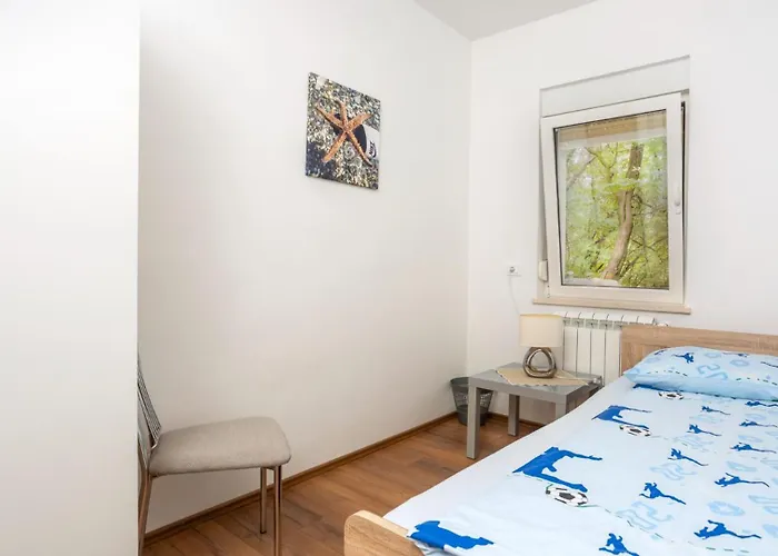 Apartment Sepic By Guide