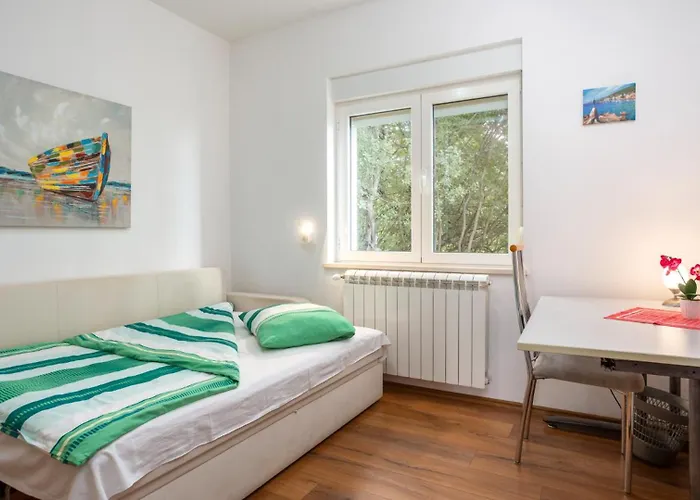 Sepic By Guide Apartment *