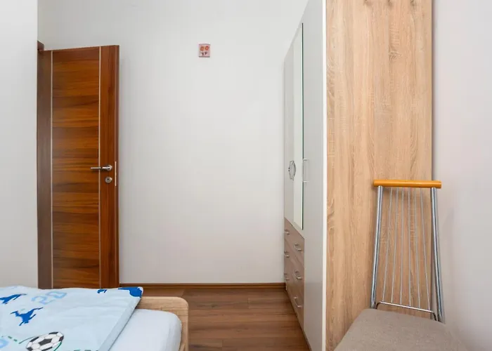 Apartment Sepic By Guide *