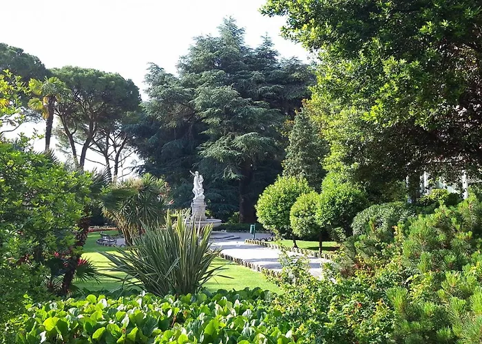 Sepic By Guide Apartment Breza