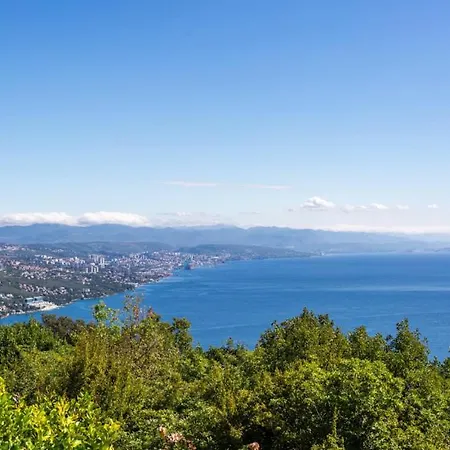 Appartement Sepic By Guide *