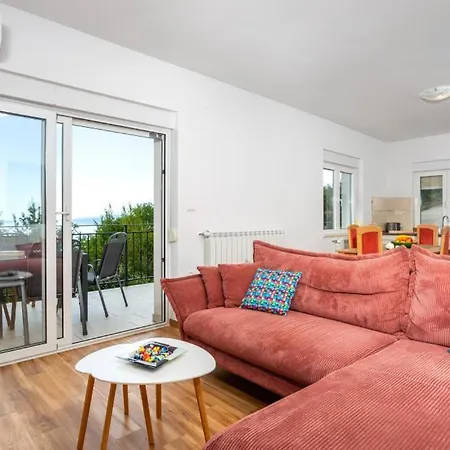 Sepic By Guide Appartement *