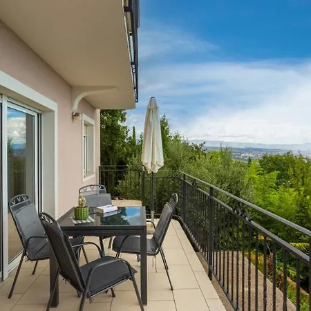 Sepic By Guide Appartement *