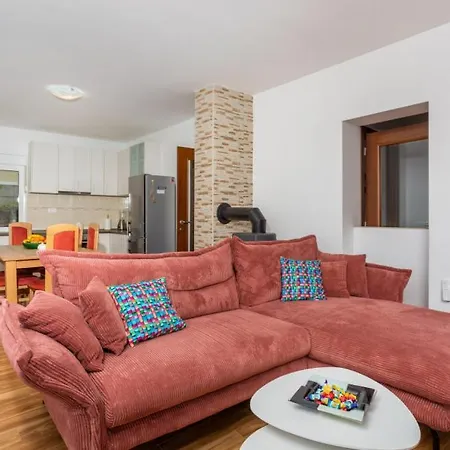 Appartement Sepic By Guide *