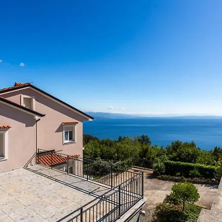 Sepic By Guide Appartement *