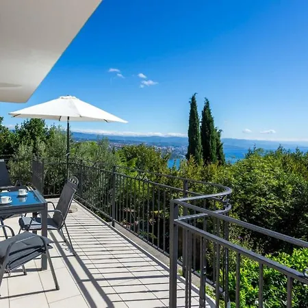 Sepic By Guide Appartement Breza