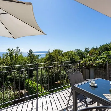 Sepic By Guide Appartement *