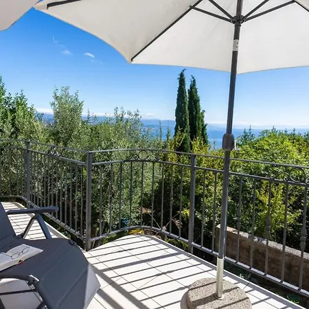 Sepic By Guide Appartement Breza