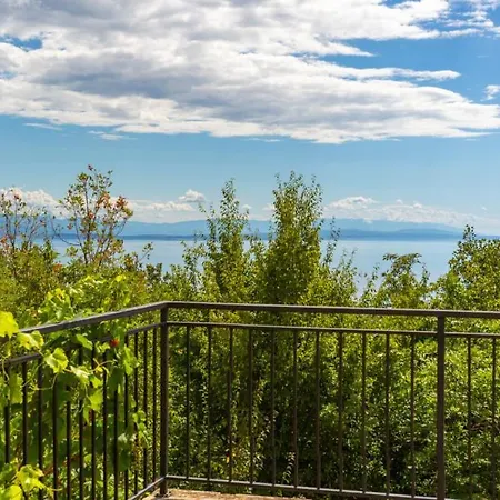 Sepic By Guide Breza