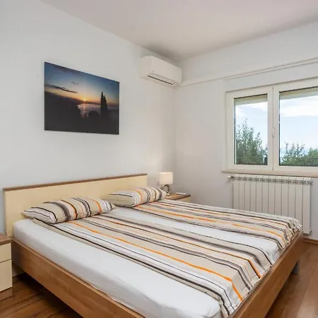 Sepic By Guide * Breza