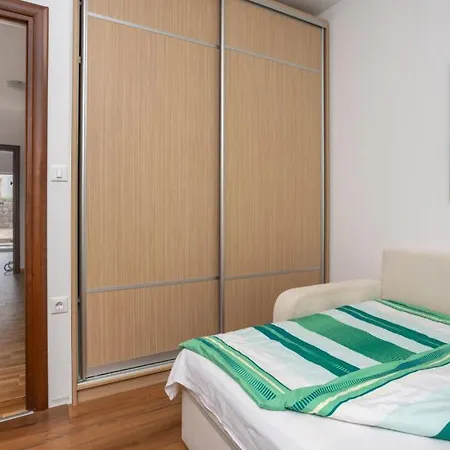 Sepic By Guide Breza