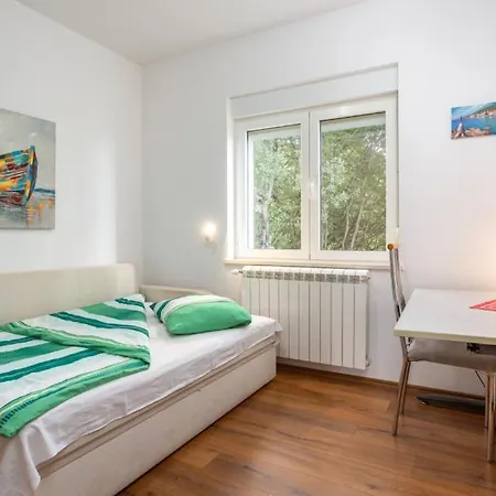 Sepic By Guide * Breza