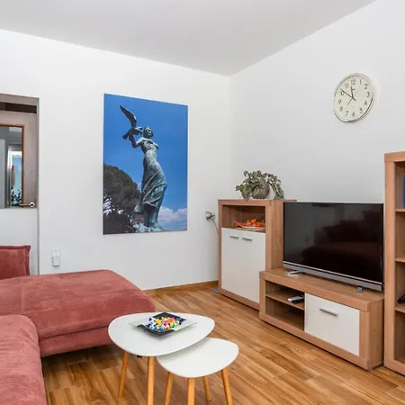 Sepic By Guide Appartement