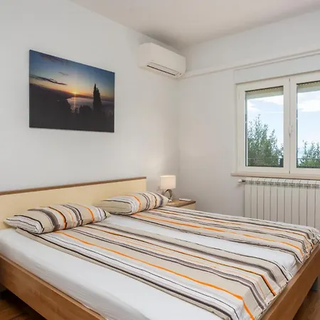 Sepic By Guide Apartman