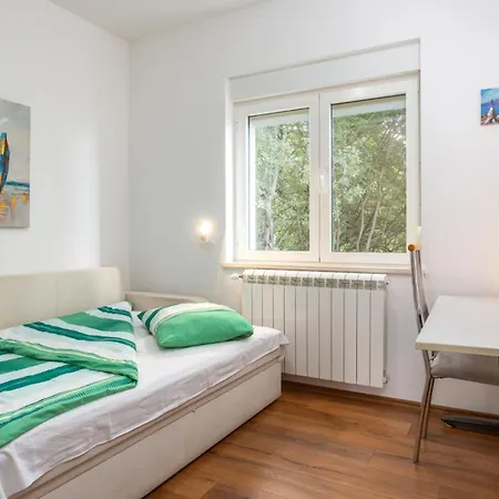 Sepic By Guide Appartement *