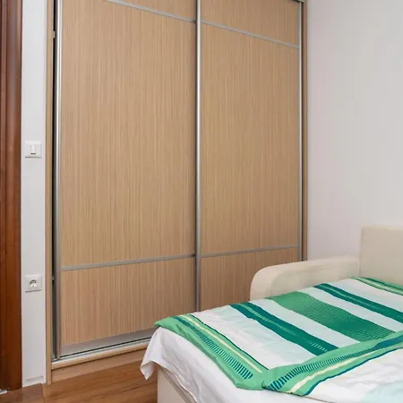 Sepic By Guide Apartman *