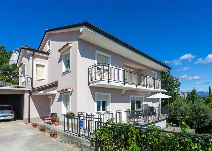 Daire Sepic By Guide