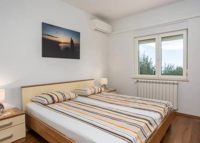 Sepic By Guide Daire