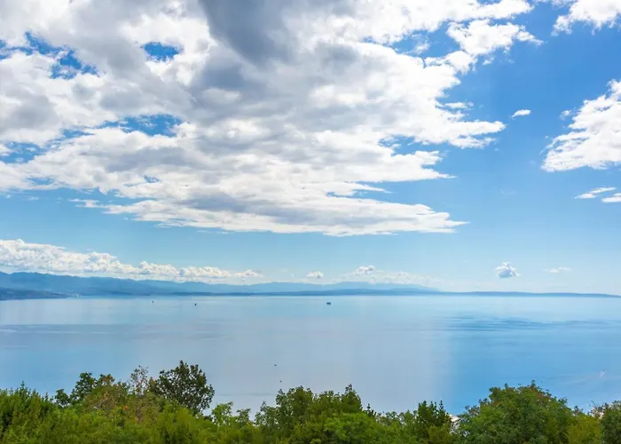 Sepic By Guide Daire