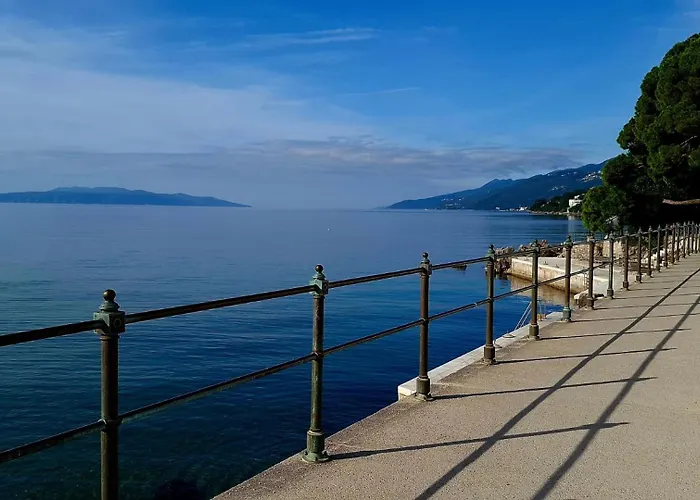 Daire Sepic By Guide Breza