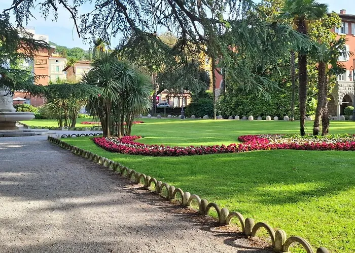 Daire Sepic By Guide