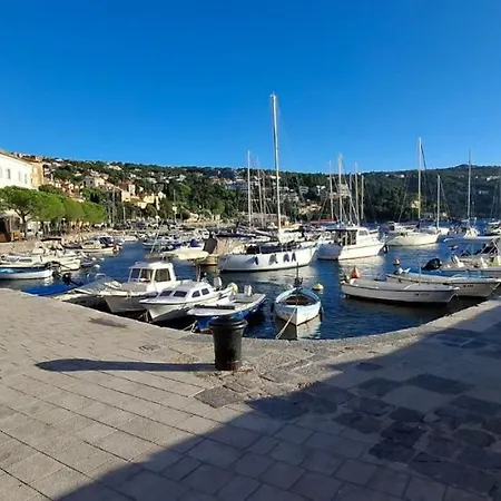 Sepic By Guide Appartamento *