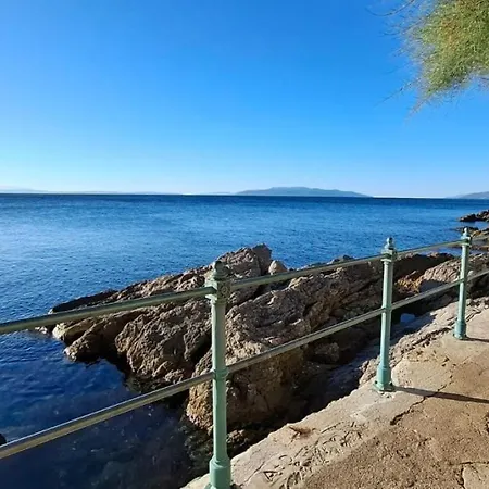 Appartamento Sepic By Guide *