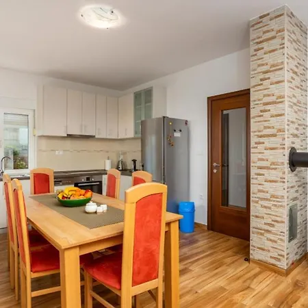 Sepic By Guide Appartamento