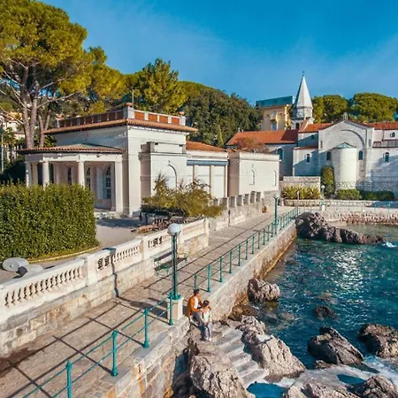 Appartamento Sepic By Guide *