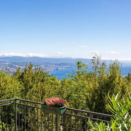 Sepic By Guide Breza