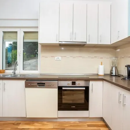 Sepic By Guide * Breza