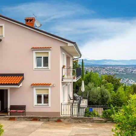 Sepic By Guide Breza