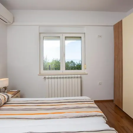 Sepic By Guide * Breza