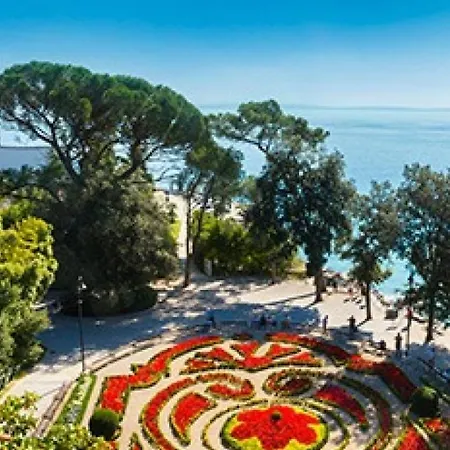 Sepic By Guide Appartamento Breza