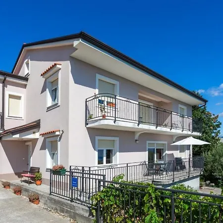 Appartamento Sepic By Guide