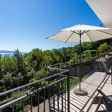 Sepic By Guide Appartamento *