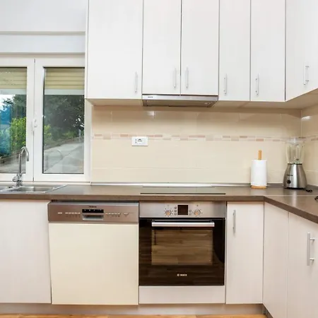 Appartamento Sepic By Guide *