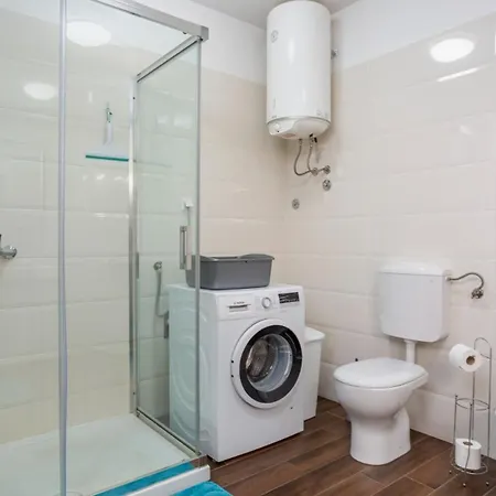 Appartamento Sepic By Guide *