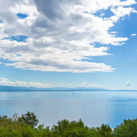 Sepic By Guide Appartamento