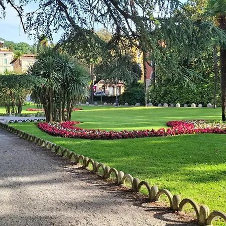 Appartamento Sepic By Guide