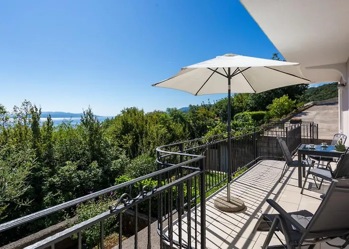 Sepic By Guide Apartment *