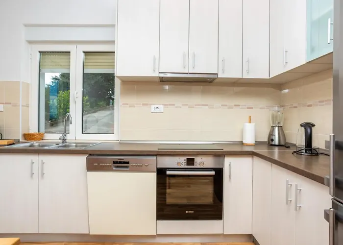 Apartment Sepic By Guide *