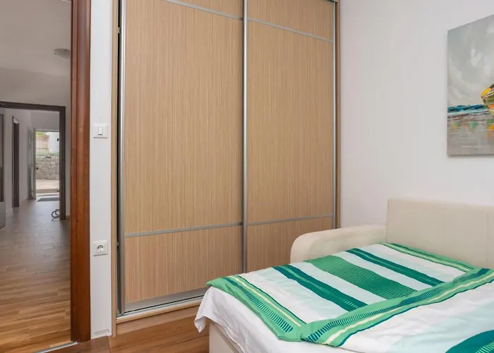 Sepic By Guide Apartment *